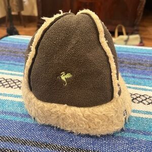 Puffa Beanie One size in GUC